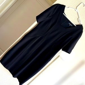 High Quality LBD 👗 from Brooks Brothers